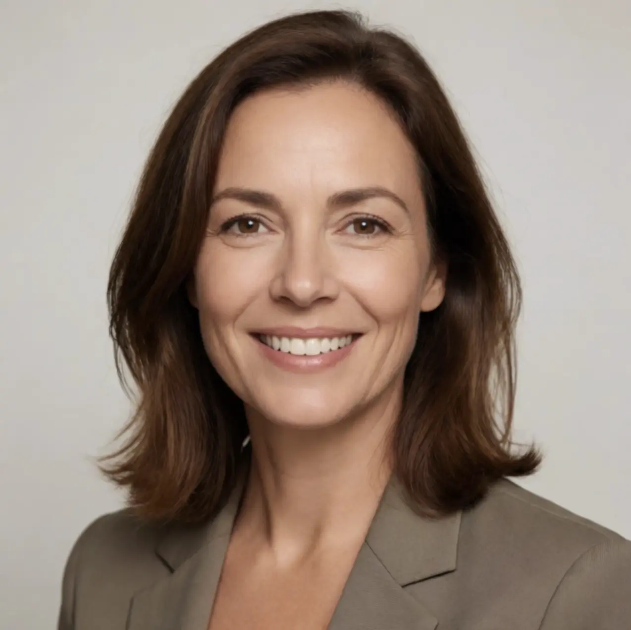 Tereza Marková