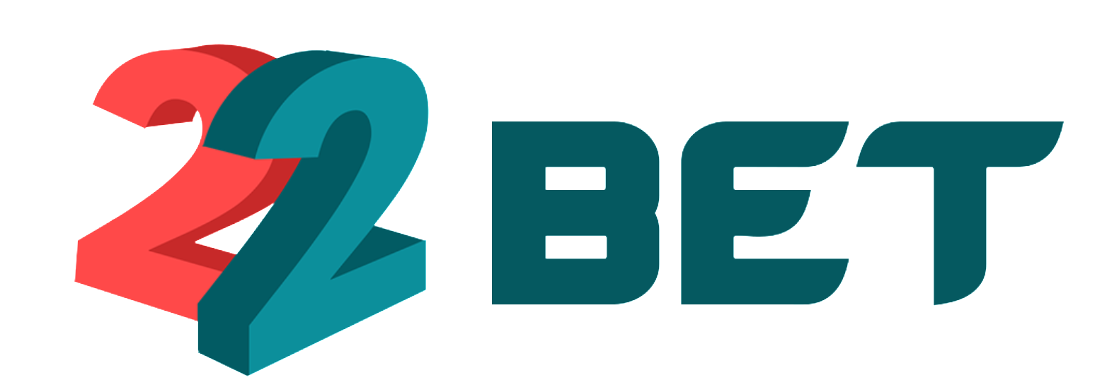 22Bet Casino