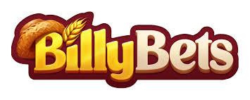 BillyBets Casino