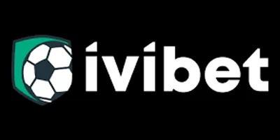 Ivibet Casino