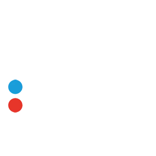 MegaPari Casino