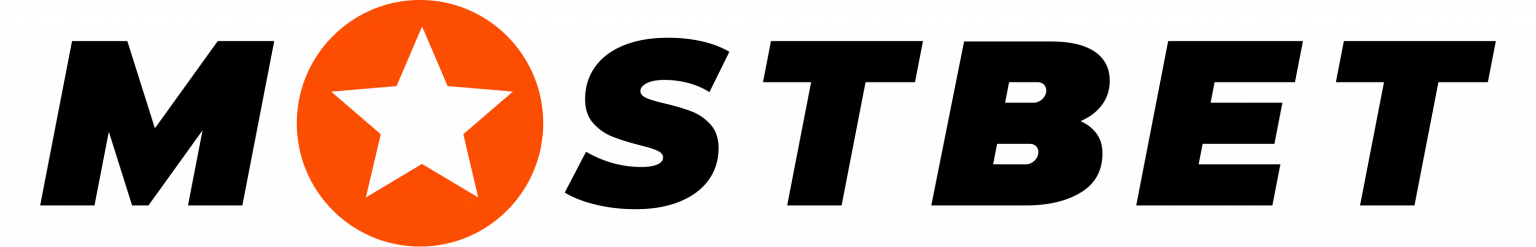 MostBet Casino