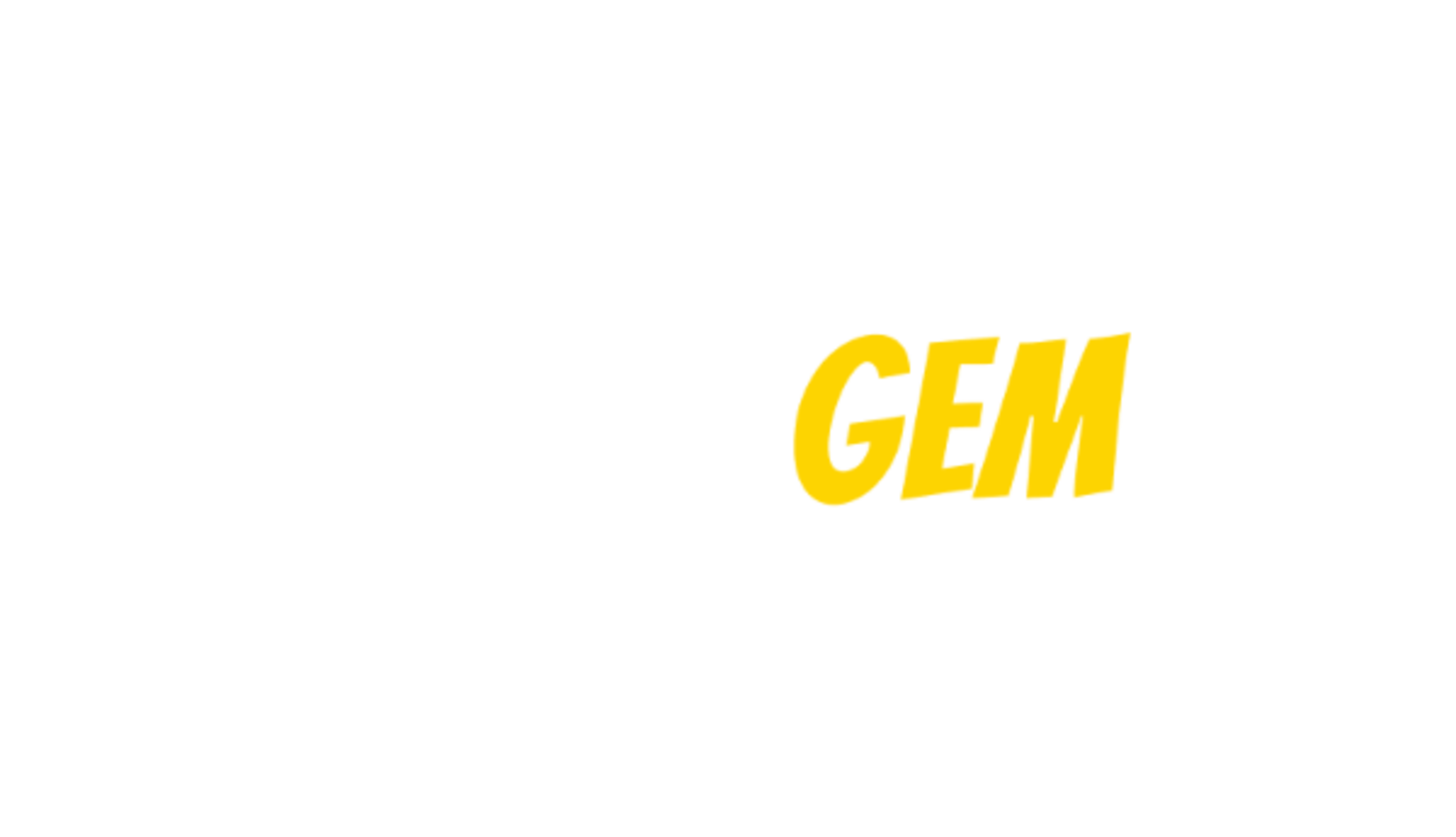 SlotsGem Casino