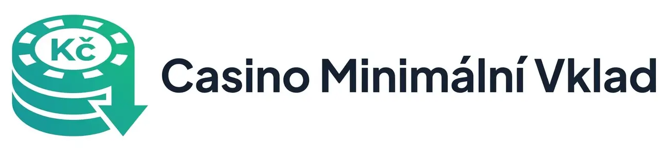 Casino s minimálním vkladem